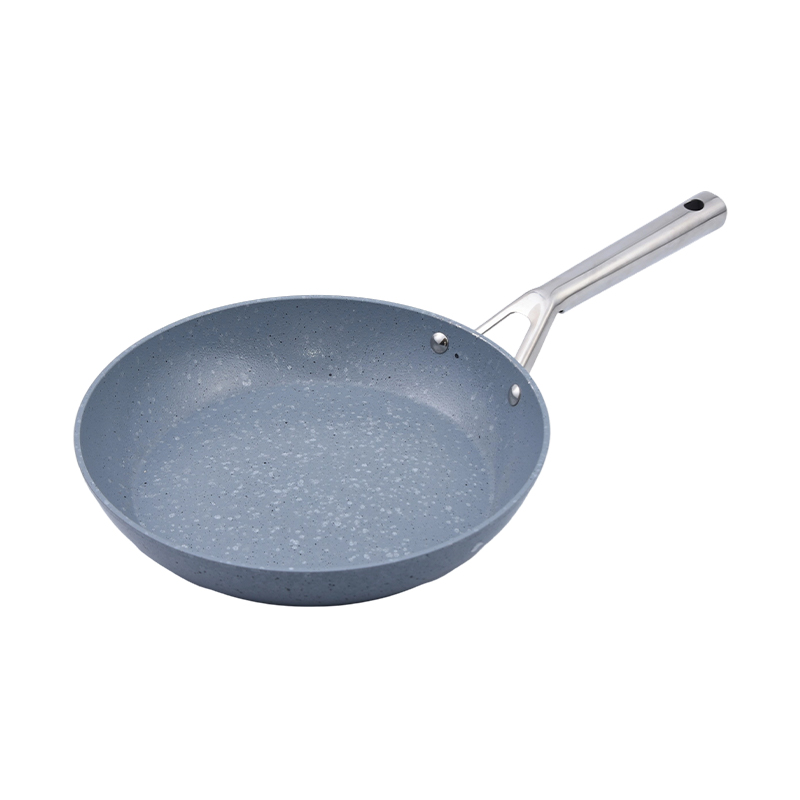 Meteoriet zeer slijtvaste keramische coating